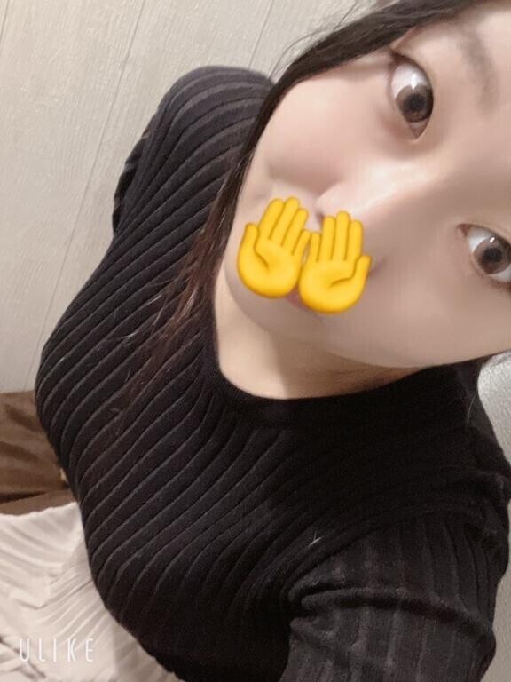 出勤！