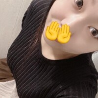 氷室まみ