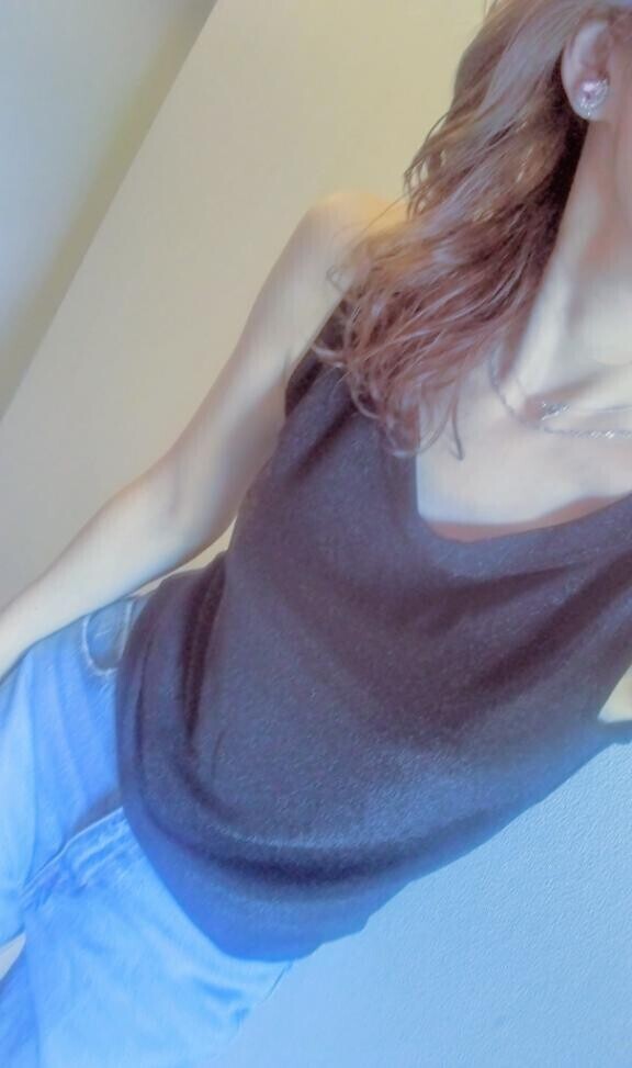 おはようございます🍀