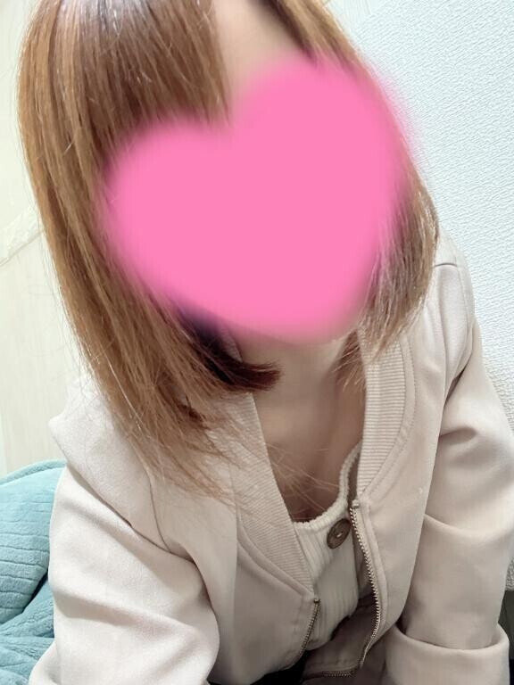 アイスが美味しくなる季節