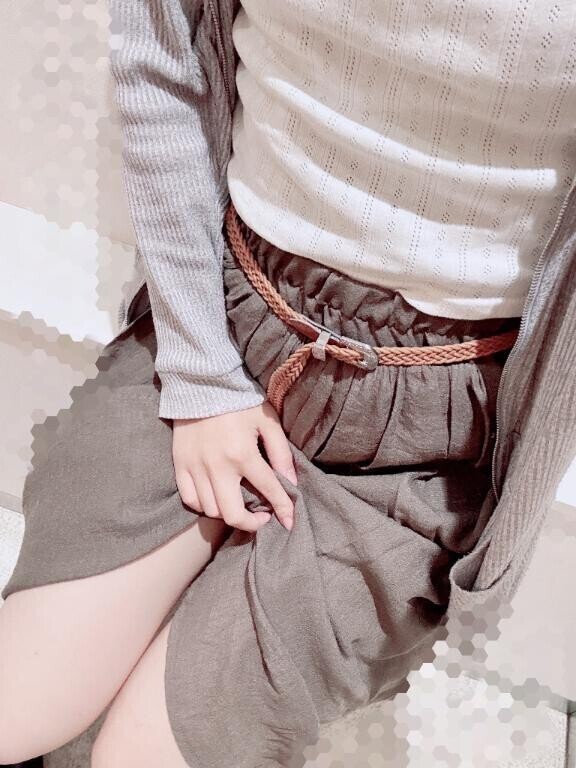夏近づいてきてる？