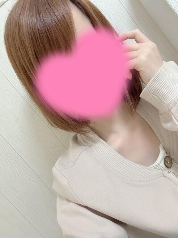 今日も朝から暑いのぉ😮