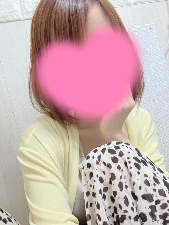 出勤したよん❤
