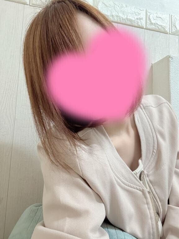 今日だけのお知らせ🫶