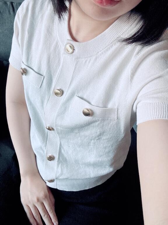 いい天気☀️