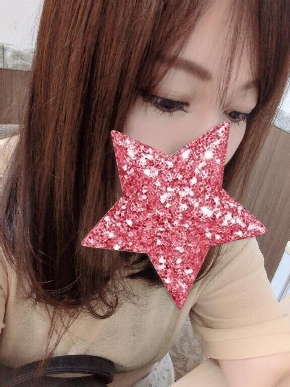 昨日も今日も