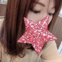 雫いお