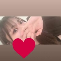 神崎ひなた