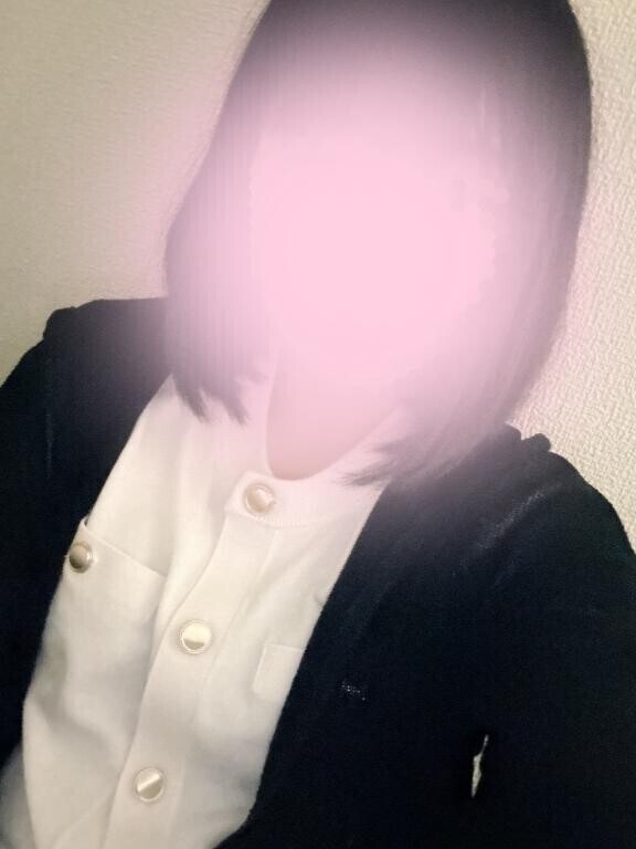 ⭐︎今週の出勤予定について⭐︎