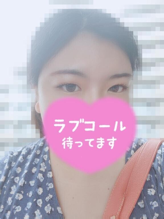 お久しぶりです！