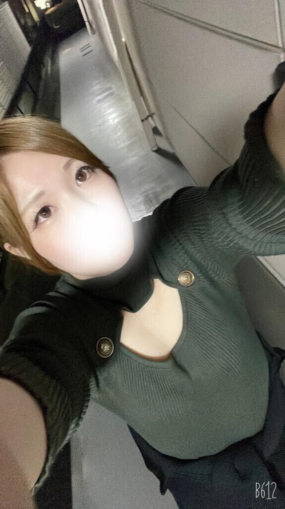 このあと16時~~~💓