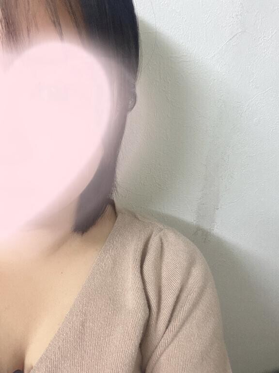 久々出勤 ❤️‍🔥
