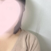 深瀬るあ