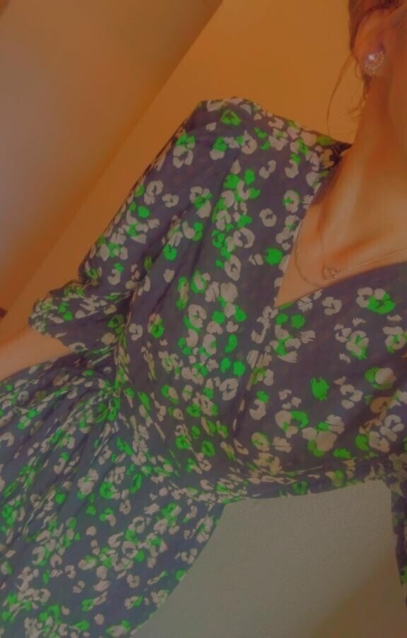おはようございます🍀