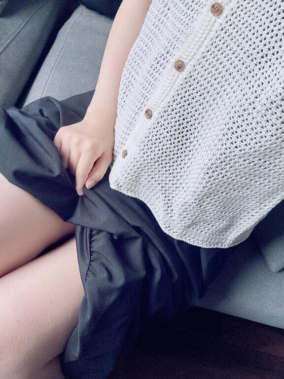 10時〜です✨