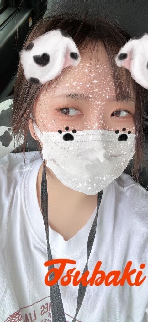 やっとこさ