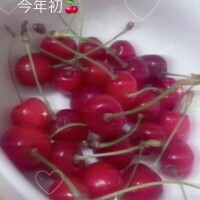 堂山あきな