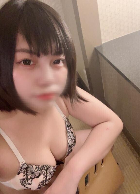 はじめまして！