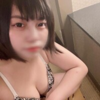 二階堂にこ