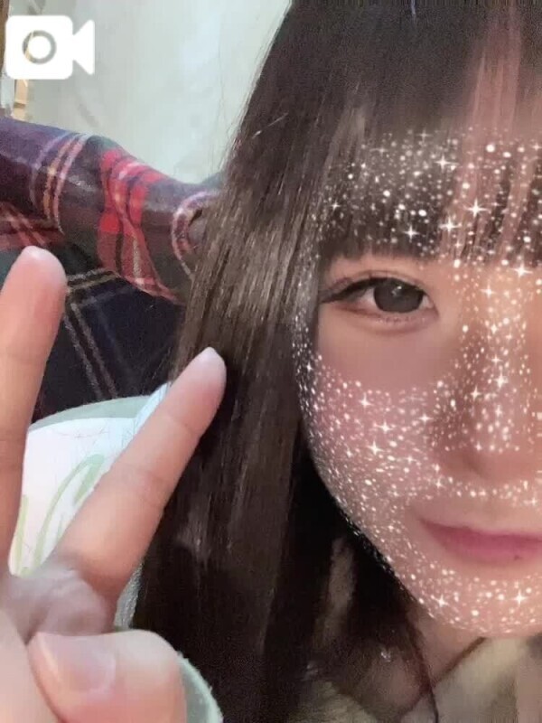明日は久しぶりに💜