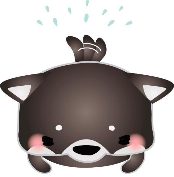 今日はありがとうございました♪