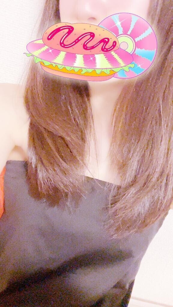 あめ