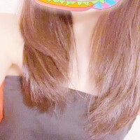 千葉ことの