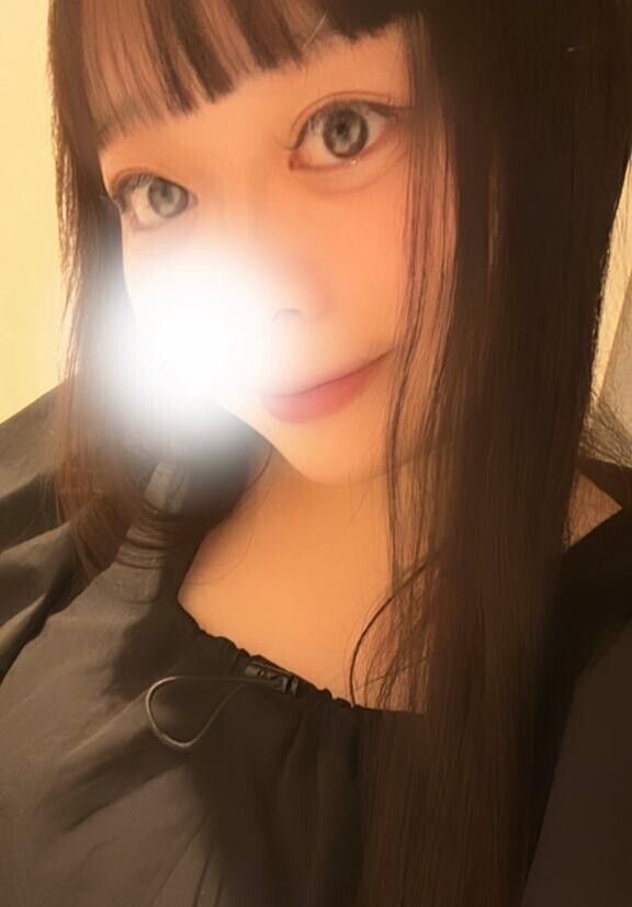おはよん🤍
