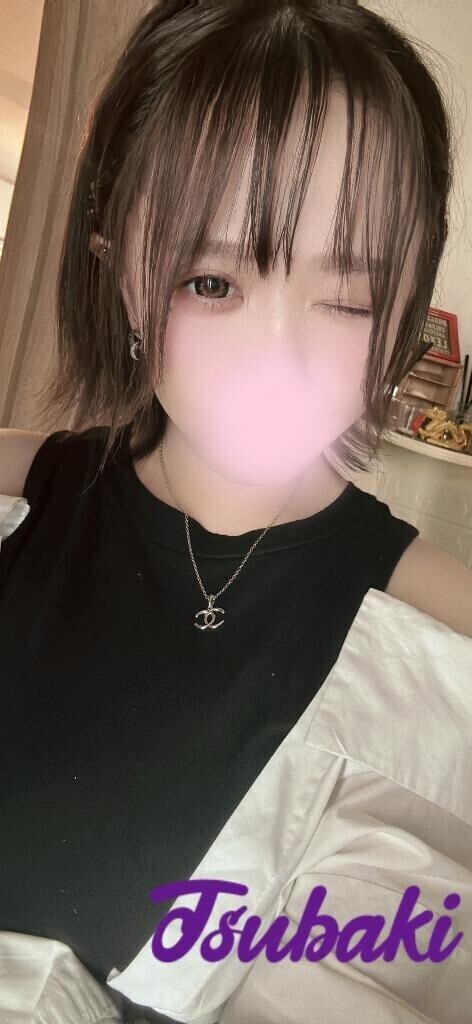 梅雨到来、