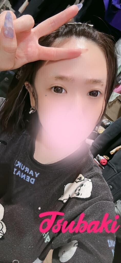 ジメジメだったけど！