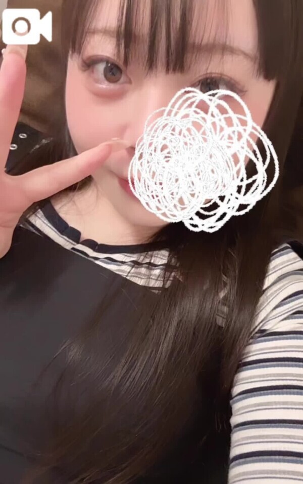次回12:30~🤍