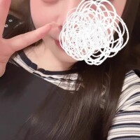 有栖しう