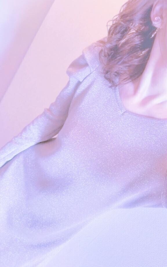 おはようございます🍀