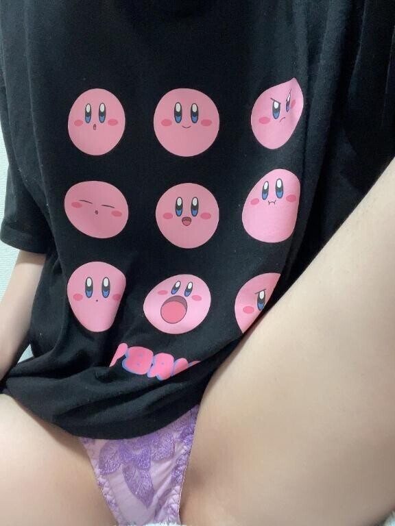 おやすみ