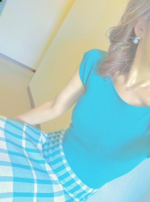おはようございます🍀