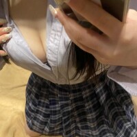 有栖しう