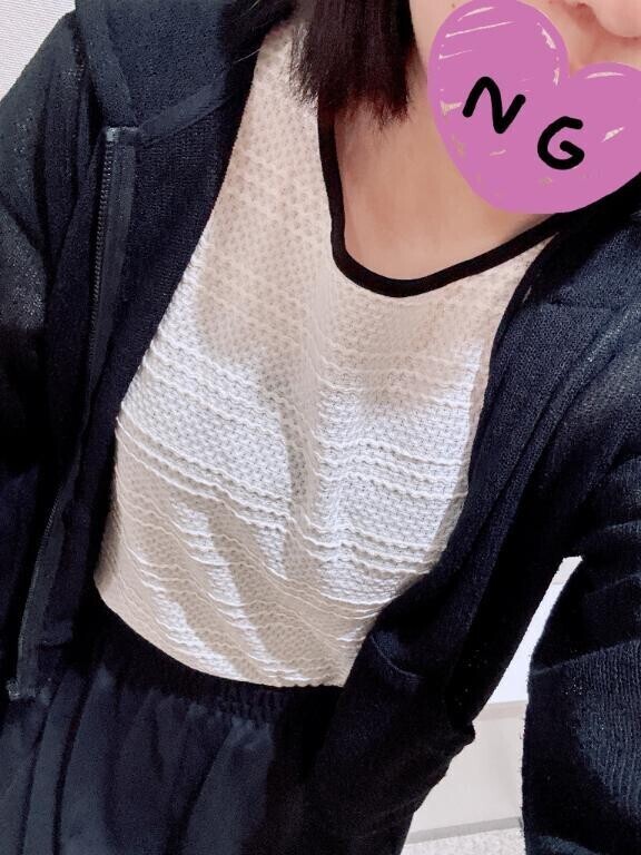 ブルーな気持ち🩵
