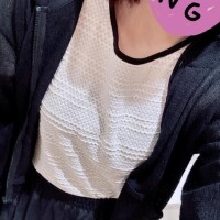 石川きょうこ