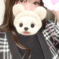 神崎ひなた