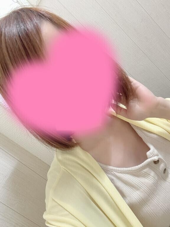 午後から気をつけてー！