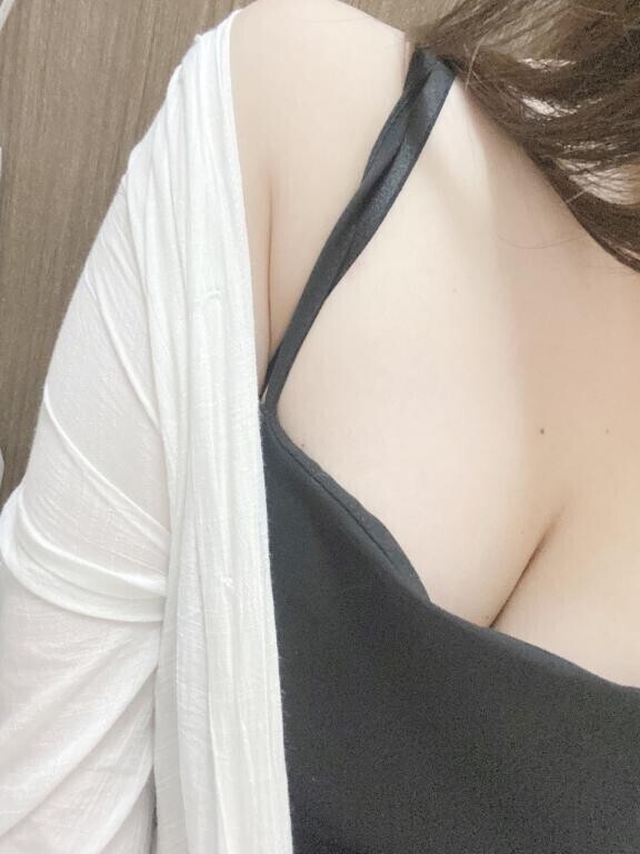 イキたい♡