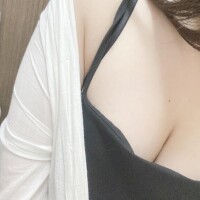 佐伯ふうか