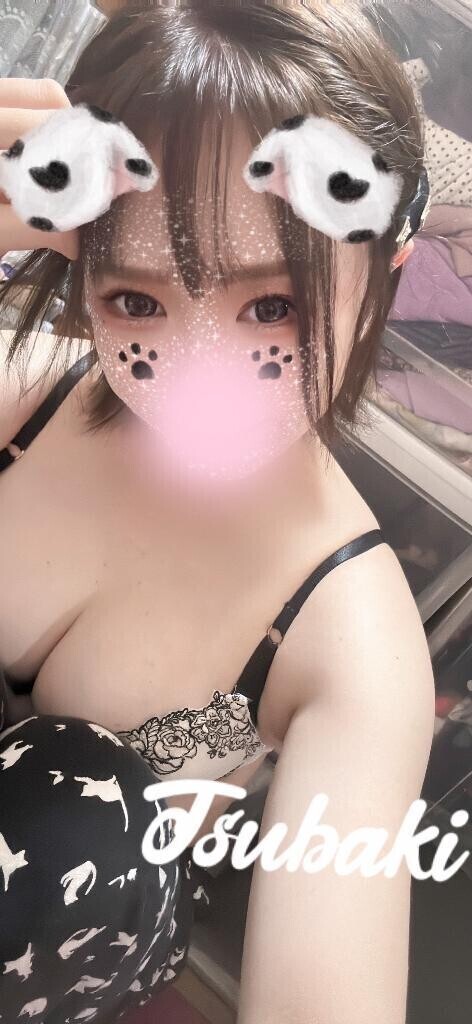 へい！肉厚一丁！