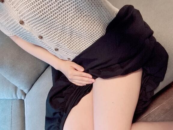 傘を忘れずに！