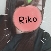 北原りこ