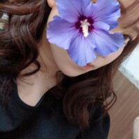 雫いお