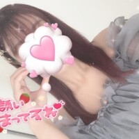 永瀬あずさ