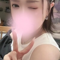 椿なぎ