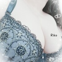北原りこ