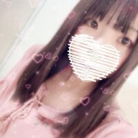 梅原かほり